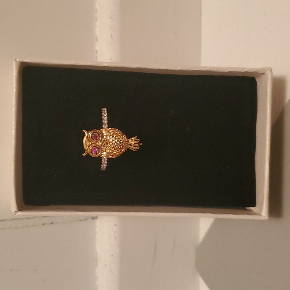 Ring - Picture 4 of 7